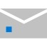 IMG20260721172705769814.jpg